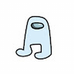 Avatar of user bluegoson