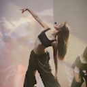 Avatar of user celinahits