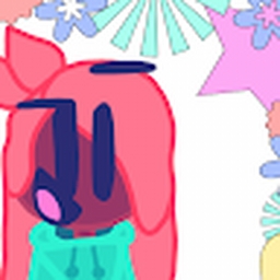 Avatar of user DiamondGlare7-7