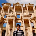 Avatar of user faisalbcdbjdc