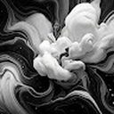 Avatar of user HCLC_45