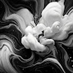 Avatar of user HCLC_45