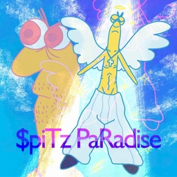 Avatar of user holydudette