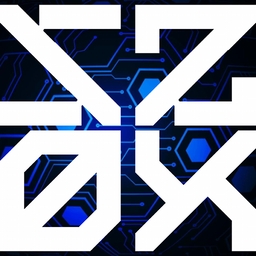 Avatar of user Sammy20XX