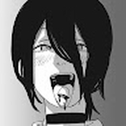 Avatar of user Slxyyy