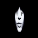 Avatar of user Prod ~ Jinn