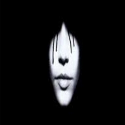 Avatar of user Prod ~ Jinn