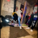 Avatar of user Walentik