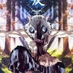 Avatar of user zeroblackwood4432