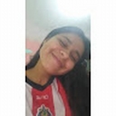 Avatar of user alowolf