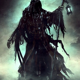 Avatar of user deathwish2004