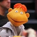 Avatar of user EmceeJ73