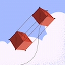 Avatar of user HuOutlast