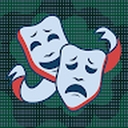 Avatar of user illizianni88888