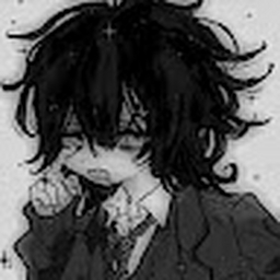 Avatar of user ivysun