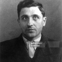 Avatar of user kasiarka