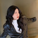 Avatar of user Kayvan_sue