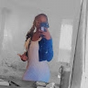 Avatar of user KeKeOnTheBeat