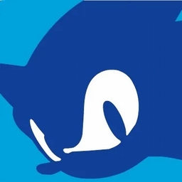 Avatar of user LANI AMARUKAMI