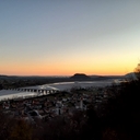 Avatar of user Paolodibe22