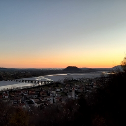 Avatar of user Paolodibe22