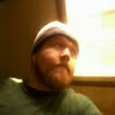 Avatar of user ThomasLeinbach