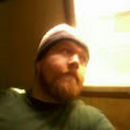 Avatar of user ThomasLeinbach