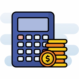 Avatar of user utsav456