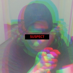 Avatar of user YNRFlocka