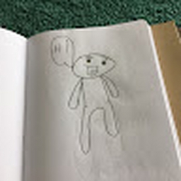 Avatar of user zsroitumbsno8eyt8