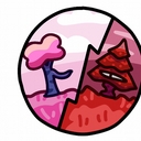 Cover of album MalBon OST by Fundumdum