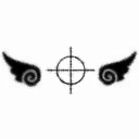 Cover of album WINGLESS by 1aeris