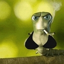 Avatar of user 199frank