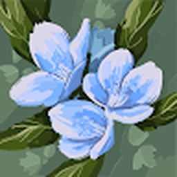 Avatar of user czeth