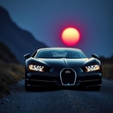 Avatar of user DjBolibompa