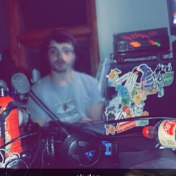 Avatar of user Almighty Kelso