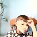 Avatar of user elizam103