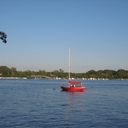 Avatar of user godmodefreakazoid