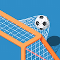 Avatar of user hiood