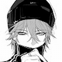 Avatar of user HolyVail