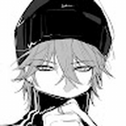 Avatar of user HolyVail