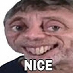 Avatar of user jasom75754