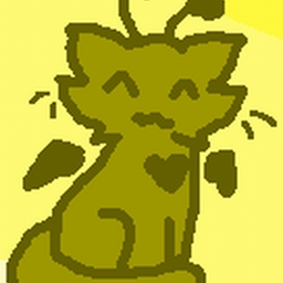 Avatar of user Jerboa_IV