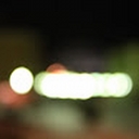 Avatar of user klnmk1