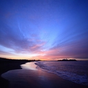 Avatar of user Lunarshore