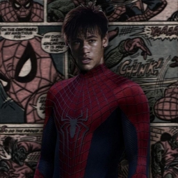 Avatar of user Martinez_007