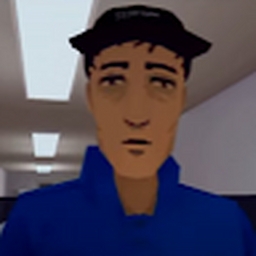 Avatar of user Nat_Weirdd