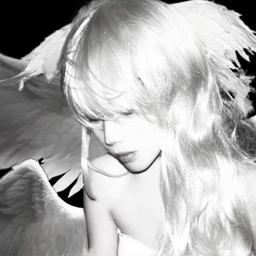 Avatar of user 1aeris