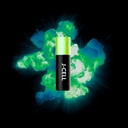 Avatar of user J-Cell