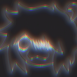 Avatar of user RETROWAVE